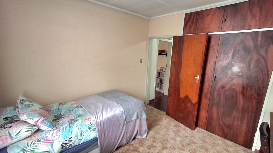 3 Bedroom Property for Sale in Sasolburg Ext 5 Free State